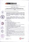 Vista preliminar de documento CV-2023-00076-000