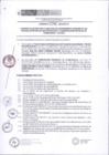Vista preliminar de documento CV-2023-00075-000