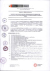 Vista preliminar de documento CV-2023-00077-000