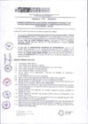 Vista preliminar de documento CV-2023-00079-000