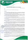 Vista preliminar de documento RESOLUCION-GERENCIA-MUNICIPAL-659-2024-GM-MDQ-LC