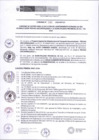 Vista preliminar de documento CV-2023-00081-000