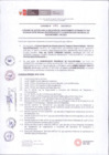 Vista preliminar de documento CV-2023-00083-000