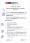 Vista preliminar de documento CV-2023-00082-000