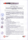 Vista preliminar de documento CV-2023-00054-000