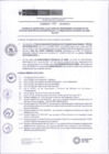 Vista preliminar de documento CV-2023-00085-000