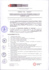 Vista preliminar de documento CV-2023-00086-000