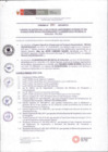 Vista preliminar de documento CV-2023-00087-000