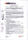 Vista preliminar de documento CV-2023-00084-000