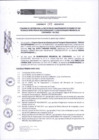 Vista preliminar de documento CV-2023-00089-000