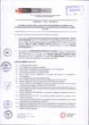 Vista preliminar de documento CV-2023-00090-000