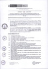 Vista preliminar de documento CV-2023-00088-000