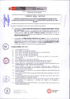 Vista preliminar de documento CV-2023-00057-000
