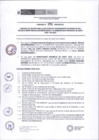 Vista preliminar de documento CV-2023-00092-000