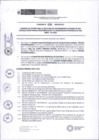 Vista preliminar de documento CV-2023-00093-000