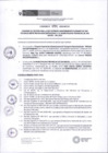Vista preliminar de documento CV-2023-00094-000