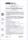 Vista preliminar de documento CV-2023-00095-000
