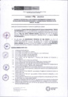 Vista preliminar de documento CV-2023-00096-000