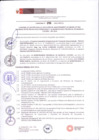 Vista preliminar de documento CV-2023-00098-000