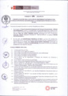 Vista preliminar de documento CV-2023-00097-000