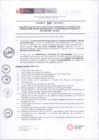 Vista preliminar de documento CV-2023-00100-000