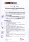 Vista preliminar de documento CV-2023-00099-000