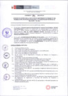 Vista preliminar de documento CV-2023-00101-000