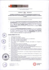 Vista preliminar de documento CV-2023-00104-000