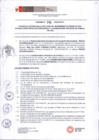 Vista preliminar de documento CV-2023-00103-000