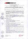 Vista preliminar de documento CV-2023-00050-000