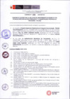 Vista preliminar de documento CV-2023-00105-000