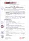 Vista preliminar de documento CV-2023-00106-000