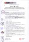 Vista preliminar de documento CV-2023-00108-000