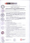 Vista preliminar de documento CV-2023-00107-000