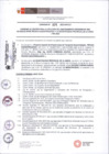 Vista preliminar de documento CV-2023-00109-000