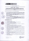 Vista preliminar de documento CV-2023-00110-000