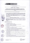 Vista preliminar de documento CV-2023-00111-000