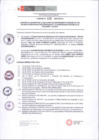 Vista preliminar de documento CV-2023-00112-000