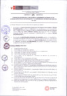 Vista preliminar de documento CV-2023-00113-000