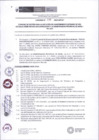 Vista preliminar de documento CV-2023-00078-000