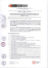 Vista preliminar de documento CV-2023-00115-000