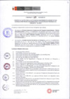 Vista preliminar de documento CV-2023-00117-000