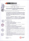 Vista preliminar de documento CV-2023-00118-000