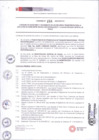 Vista preliminar de documento CV-2023-00122-000