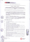 Vista preliminar de documento CV-2023-00121-000