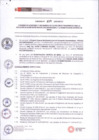 Vista preliminar de documento CV-2023-00127-000