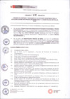Vista preliminar de documento CV-2023-00128-000