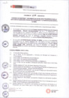 Vista preliminar de documento CV-2023-00129-000