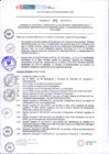 Vista preliminar de documento CV-2023-00131-000