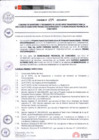Vista preliminar de documento CV-2023-00134-000